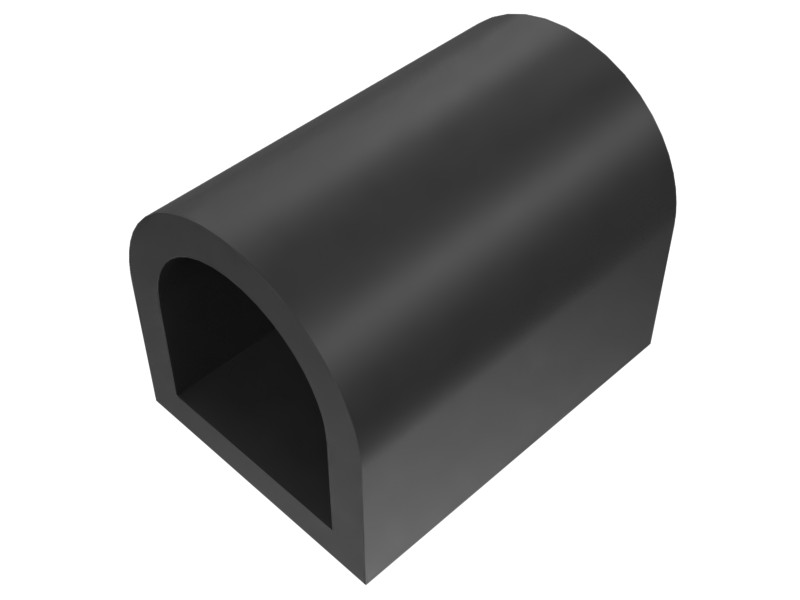 103-2543 15 mm Overall Width Bulk Seal