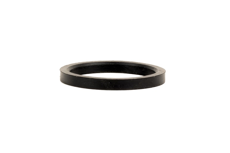 103-2804 Water Temperature Regulator Thermostat Gasket