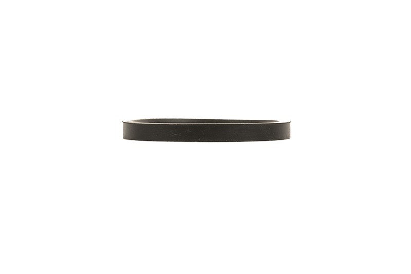 103-2804 Water Temperature Regulator Thermostat Gasket - image 3