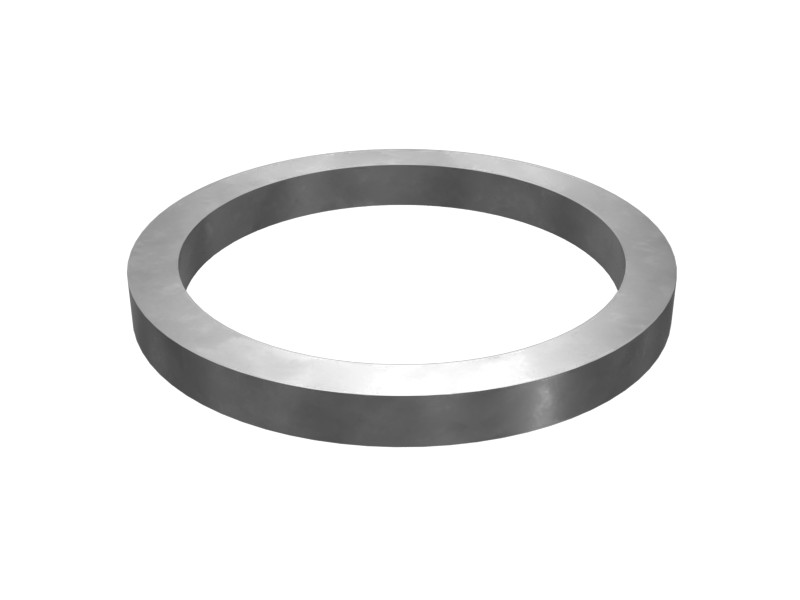 103-5246 14 mm Thick Boom Shim