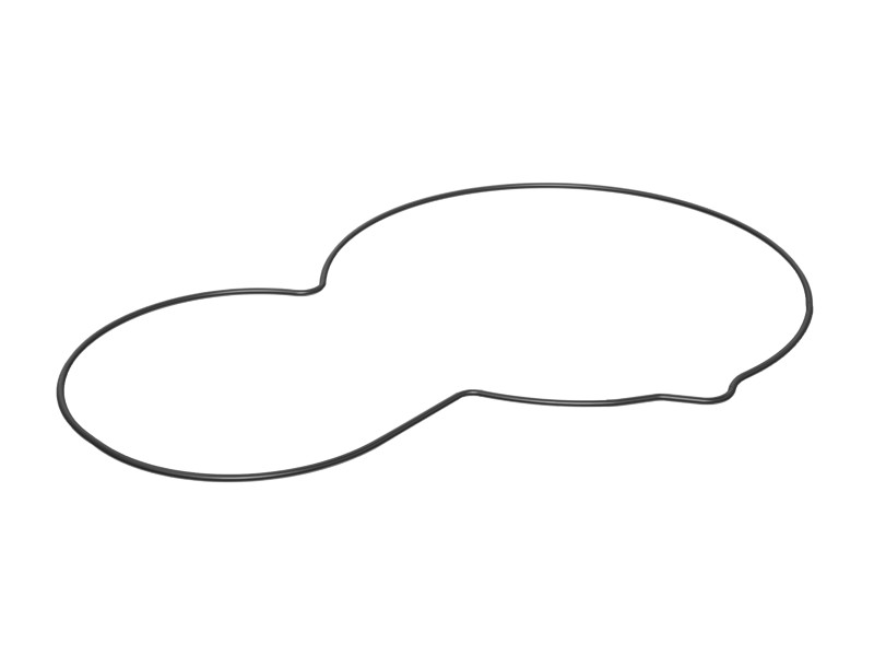 103-6045 Multi-Cam Access Cover Rubber O-Ring