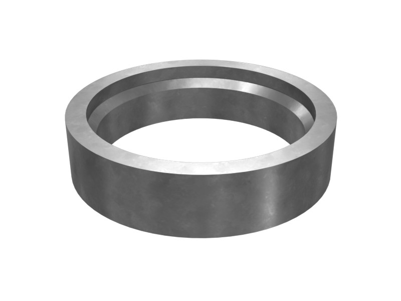 103-8329 29.99 mm ID Stick Cylinder Ring
