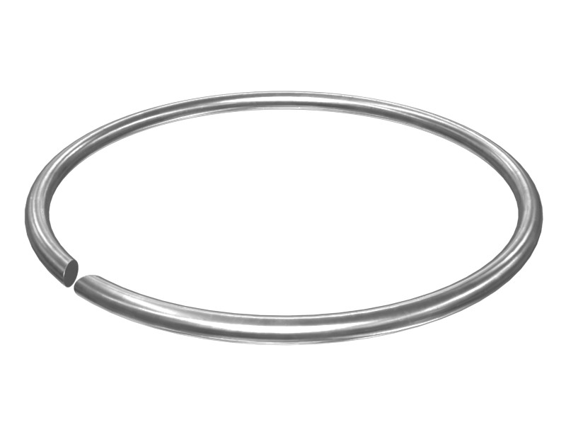 103-8345 59.8 mm ID Retaining Ring