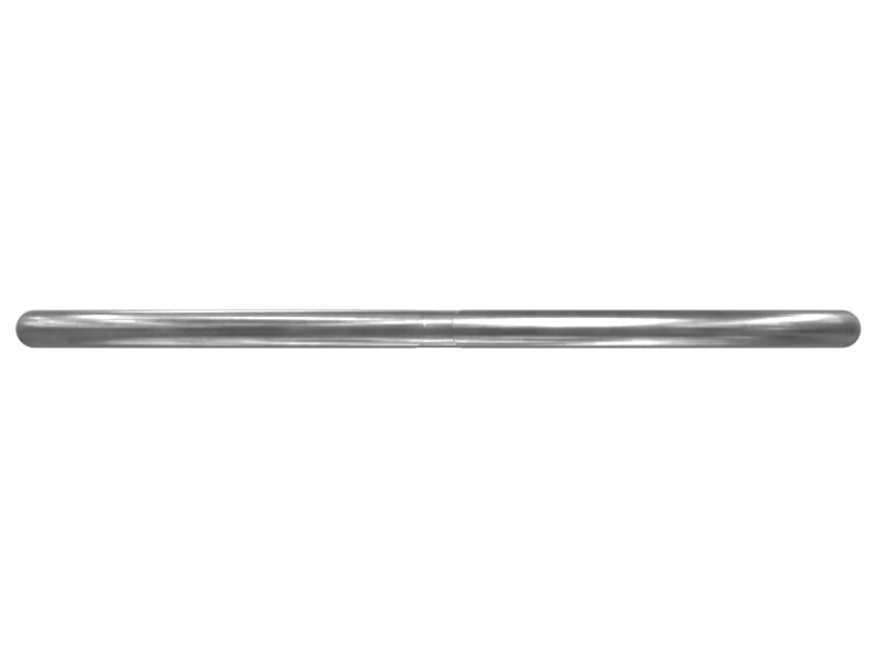 103-8345 59.8 mm ID Retaining Ring - image 4