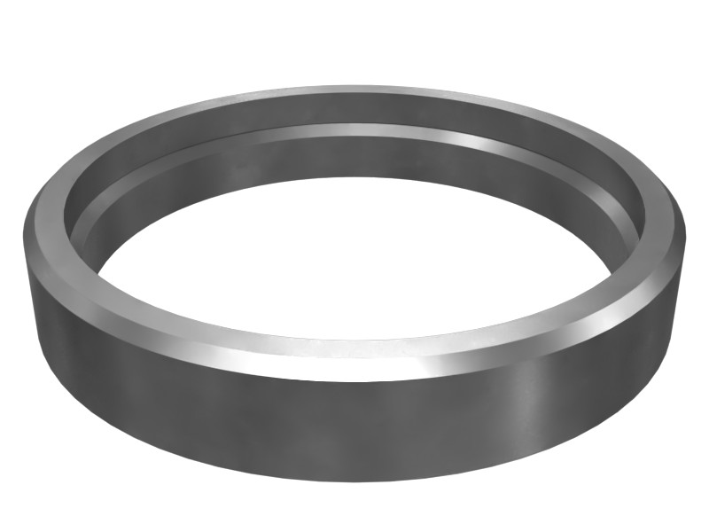 103-8379 Sleeve Bearing (Bushing)