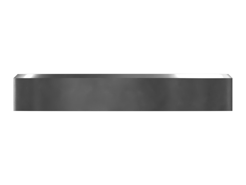 103-8379 Sleeve Bearing (Bushing) - image 2