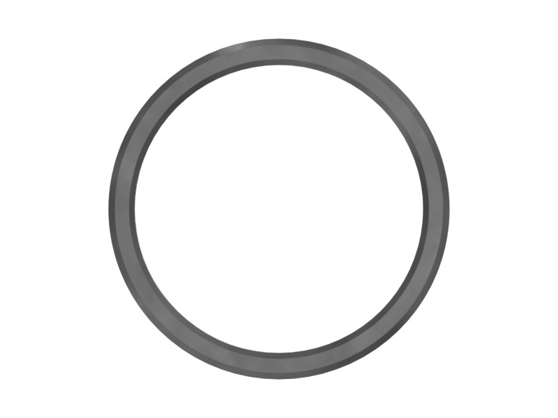 103-8379 Sleeve Bearing (Bushing) - image 3