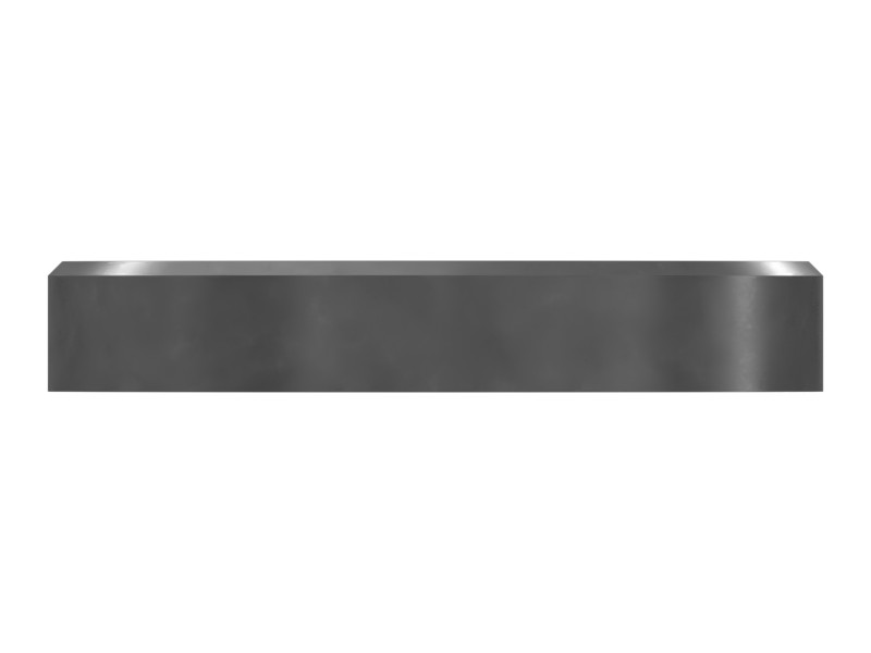 103-8379 Sleeve Bearing (Bushing) - image 4