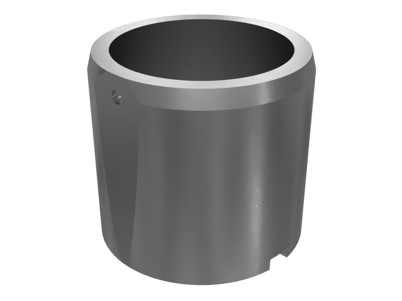 103-8443 50.87 mm OD Stick Cylinder Stop