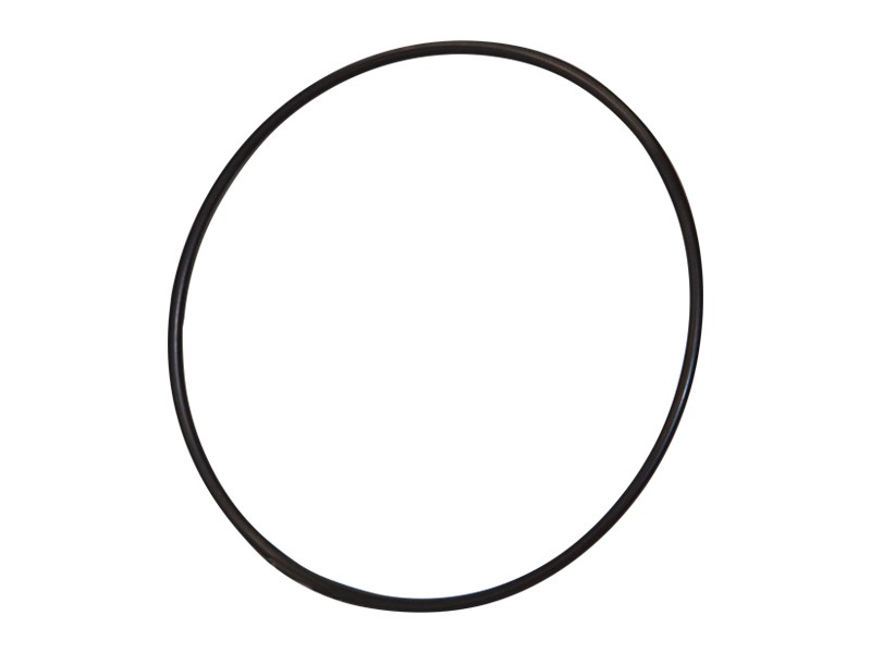 103-9083 Engine Oil Pump O-Ring