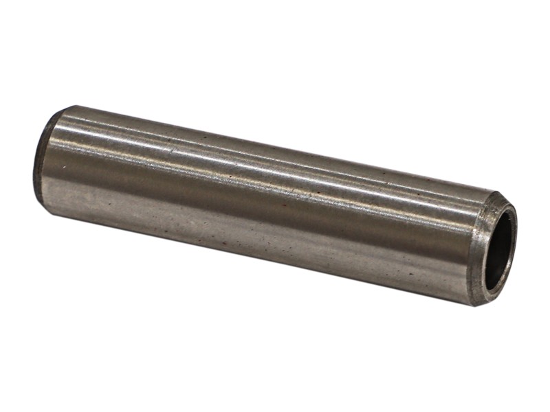 103-9247 Cylinder Head Valve Guide