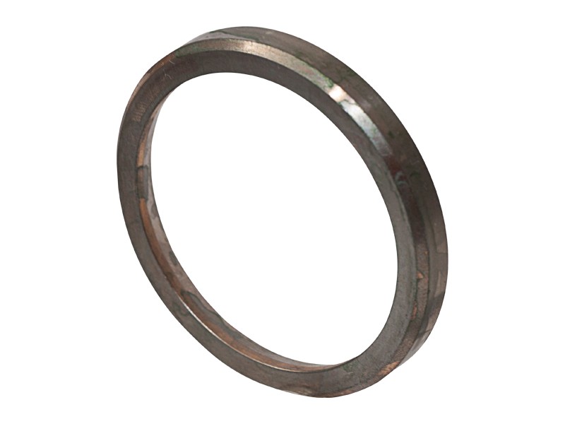 103-9252 Intake Valve Seat