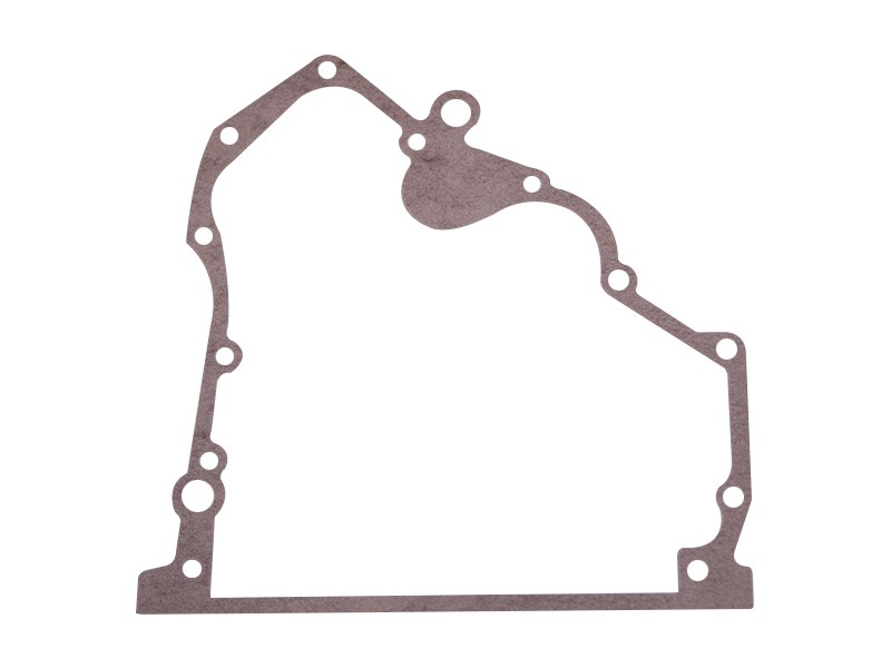 103-9277 Front Housing Plate Gasket