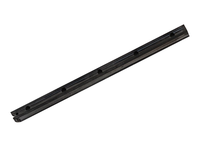 103-9279 Cylinder Block Side Seal Ring