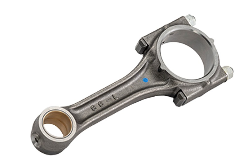 103-9680 Connecting Rod Group