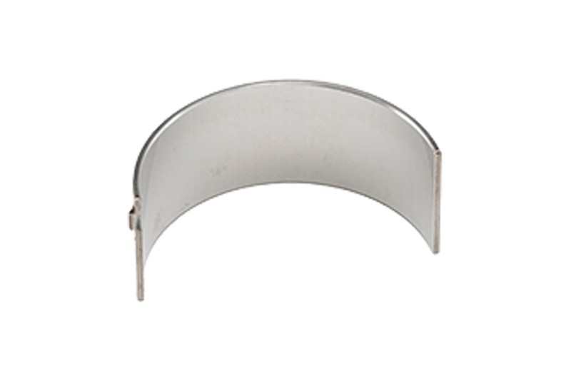 103-9683 Connecting Rod Bearing
