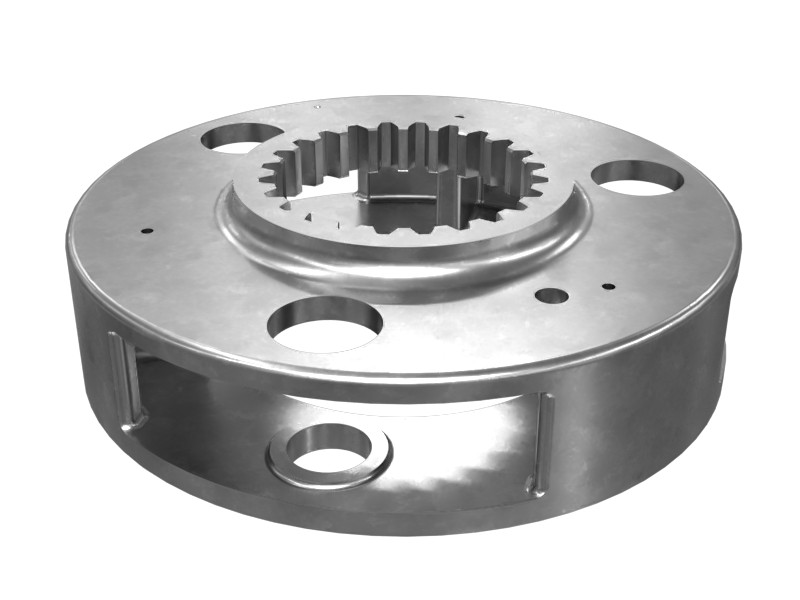 104-3133 Planetary Gear Carrier