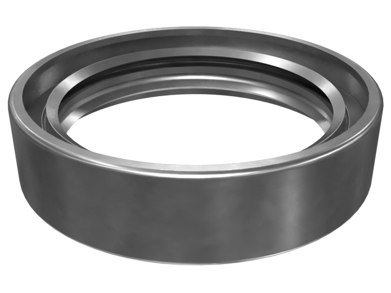 104-3153 79.38 mm Shaft Diameter Lip Seal