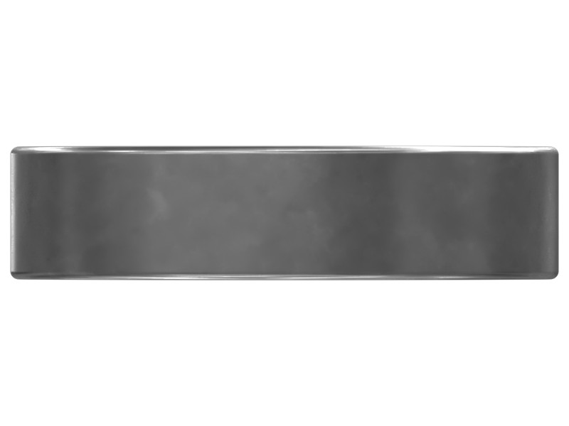 104-3153 79.38 mm Shaft Diameter Lip Seal - image 2