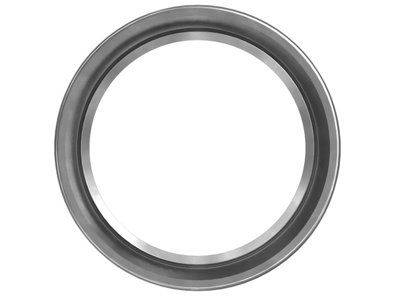 104-3153 79.38 mm Shaft Diameter Lip Seal - image 3