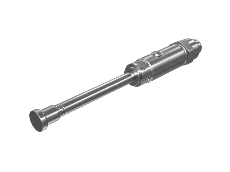 104-3377 Fuel Valve Nozzle Group