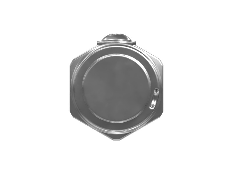 104-3377 Fuel Valve Nozzle Group - image 4