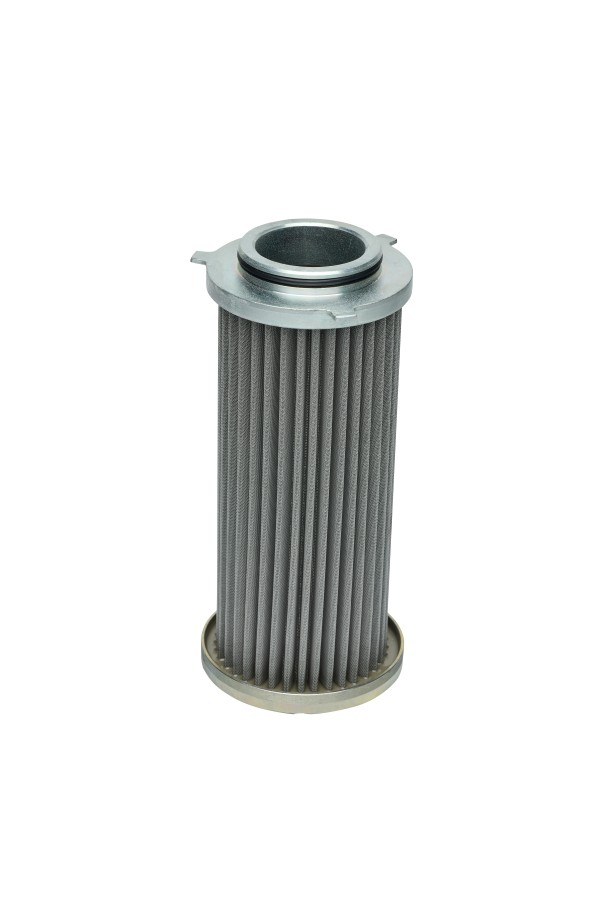 104-3895 High Pressure Oil Filter Screen
