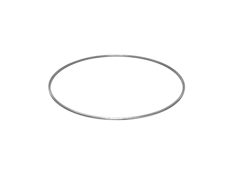 104-5358 3.12 mm Thick External Seal Ring