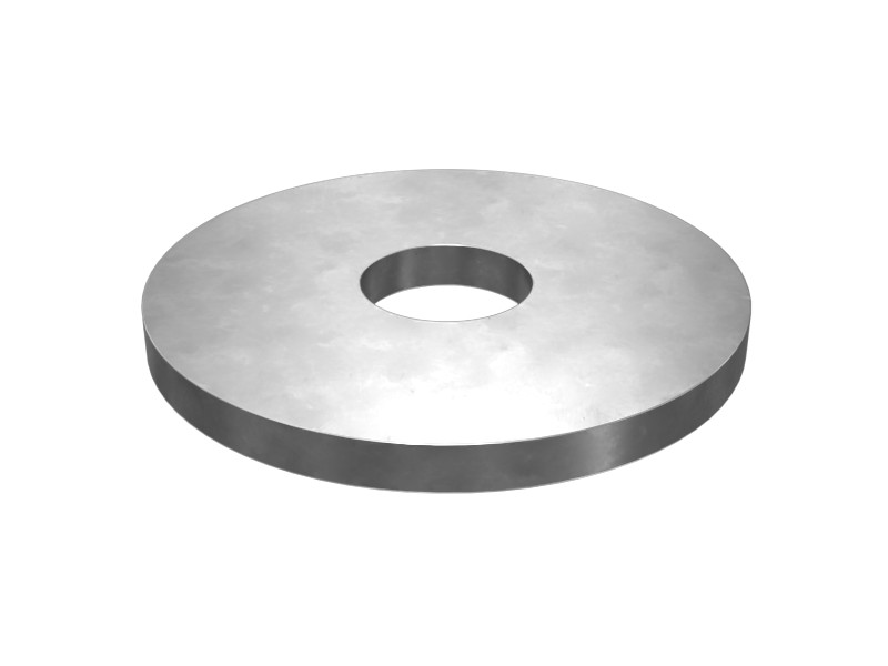 104-5604 7.2 mm ID Washer