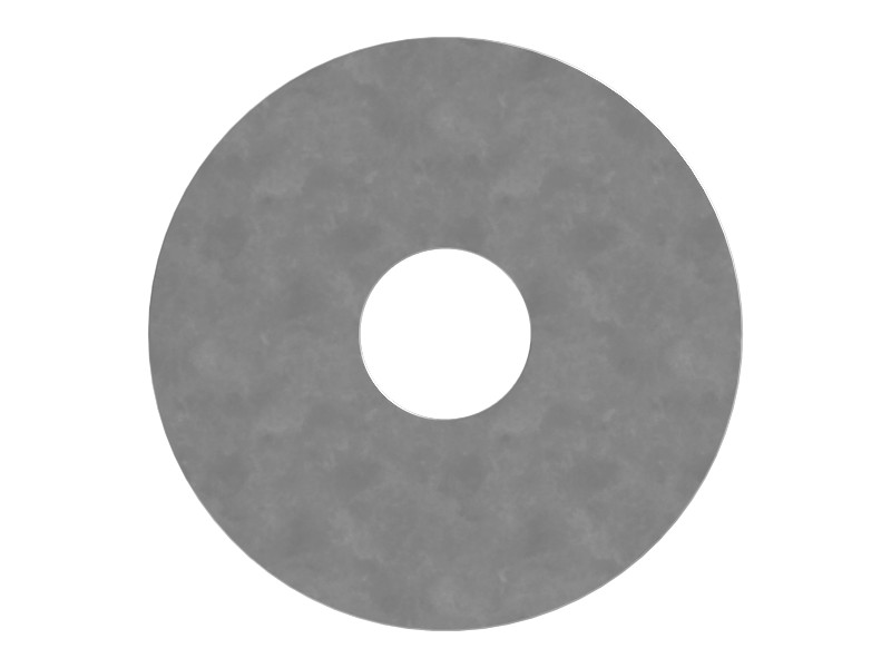 104-5604 7.2 mm ID Washer - image 3