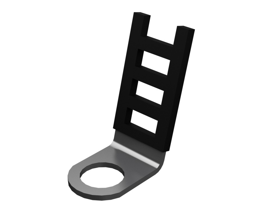 104-6202 Tie Ladder Clamp