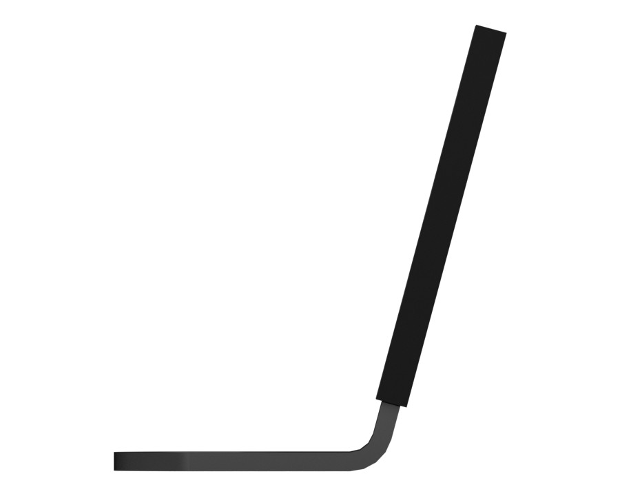 104-6202 Tie Ladder Clamp - image 2