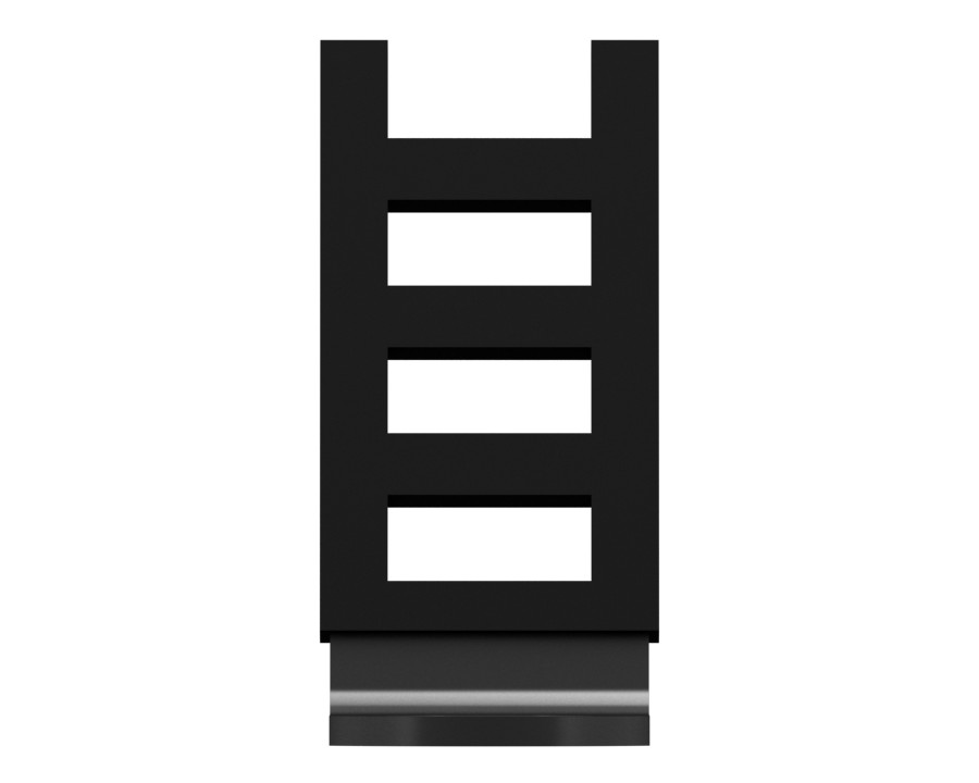 104-6202 Tie Ladder Clamp - image 4