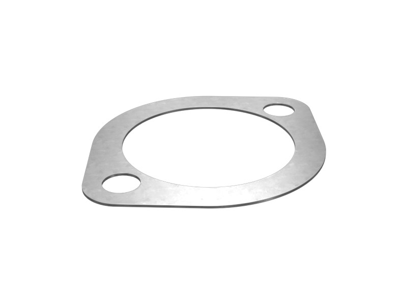 104-6730 0.8 mm Thick Transmission Control Valve Gasket
