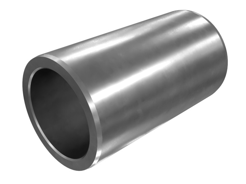 104-8655 57.225 mm OD Sleeve Bearing