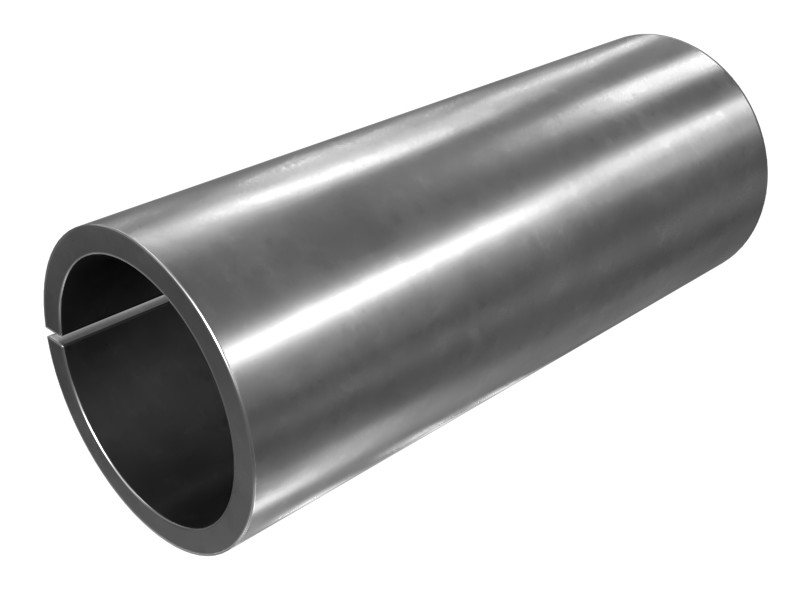 104-8903 60 mm ID Rigid Plastic Hose Guard