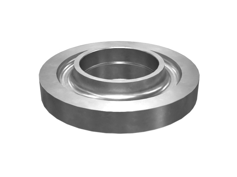 105-0228 64-Tooth Torque Converter Idler