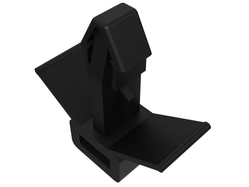 105-1797 Cable Tie