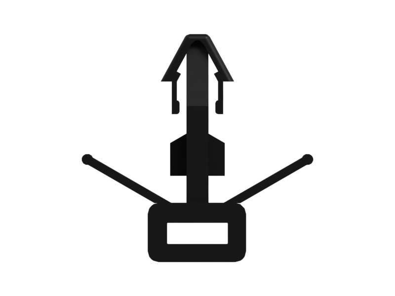 105-1797 Cable Tie - image 4