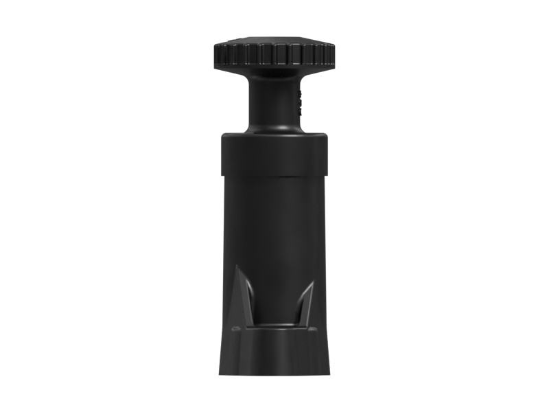 105-2508 56.4 Strokes per Liter Fuel Priming Pump - image 4