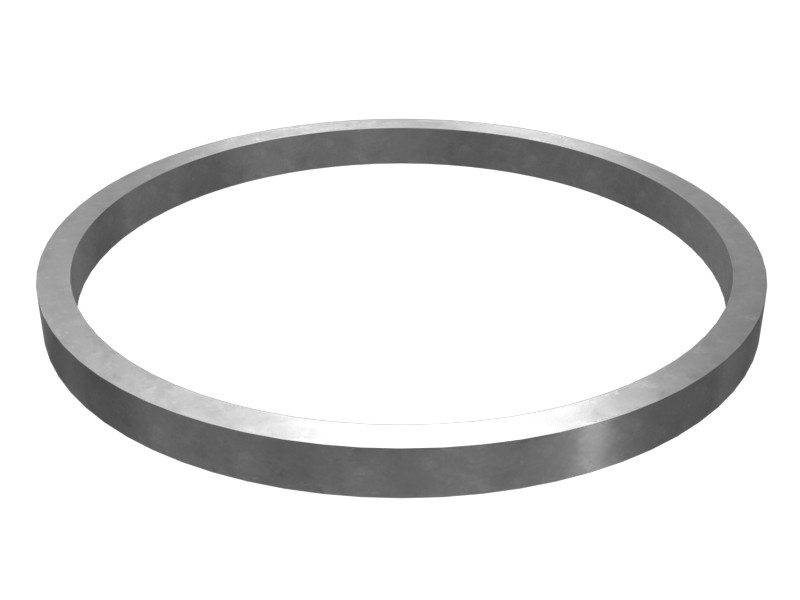 105-2630 81.98 mm ID Stick Cylinder Piston Ring
