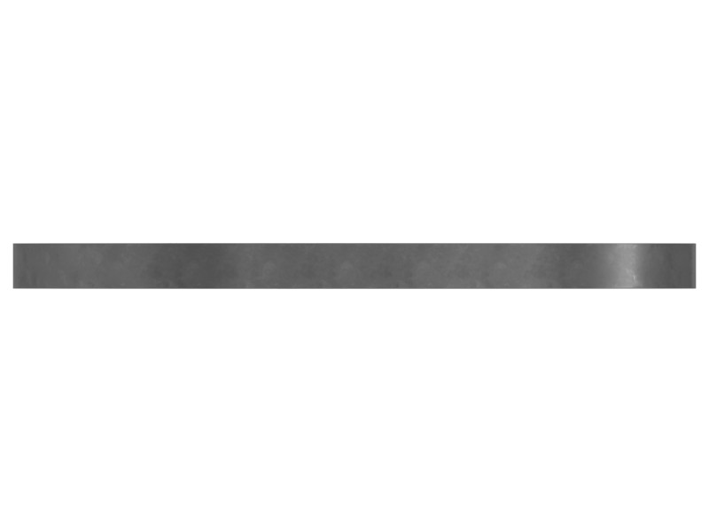 105-2630 81.98 mm ID Stick Cylinder Piston Ring - image 4