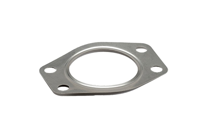 105-2954 Exhaust Gasket