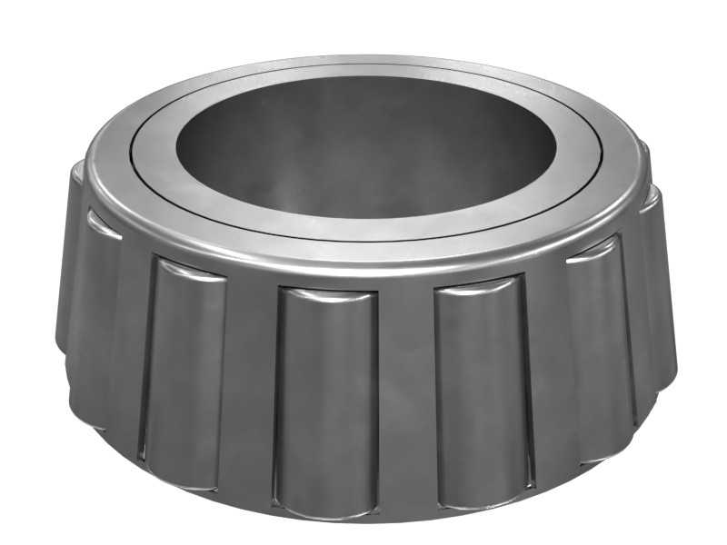 105-3031 45.24 mm ID Cone Bearing