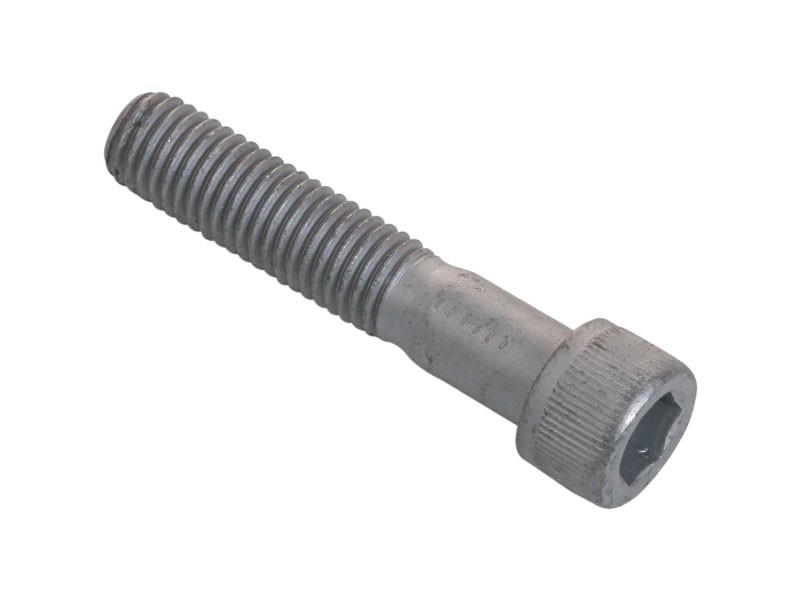 105-3485 Socket Head Bolt, M 12 X 1.75