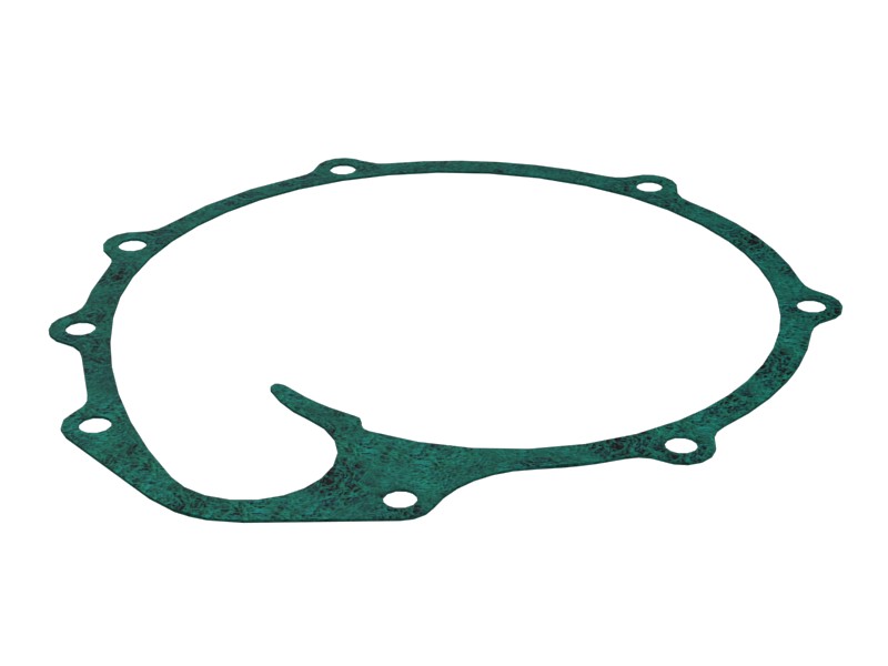 105-4210 0.75 mm Thick Water Pump Sealing Gasket