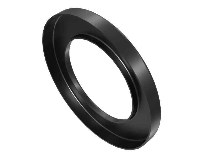 105-5088 Anti-Fouling Guard