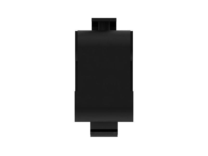 105-6118 Transmission Neutralizer Limit Switch - image 2