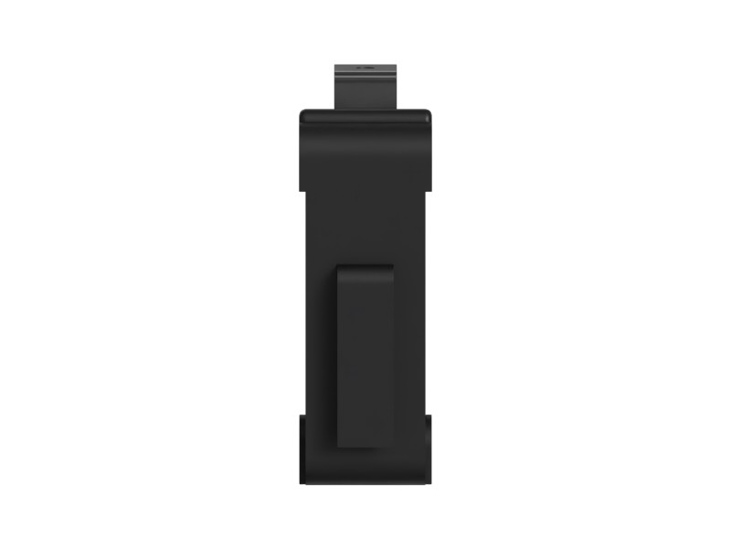 105-6118 Transmission Neutralizer Limit Switch - image 3