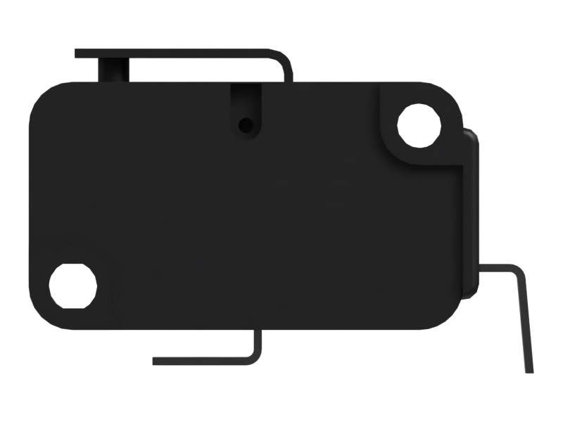 105-6118 Transmission Neutralizer Limit Switch - image 4